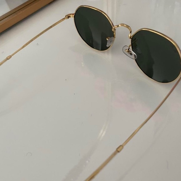 RayBan sunglasses - Picture 2 of 4